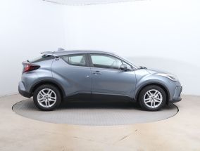 Toyota C-HR - 2022