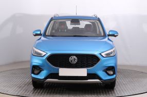MG ZS SUV - 2023