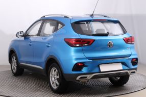 MG ZS SUV - 2023