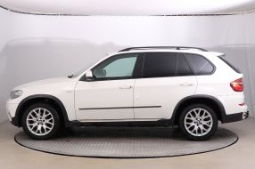 BMW X5 - 2010