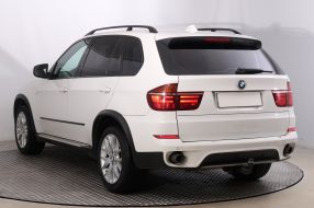 BMW X5 - 2010