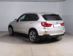 BMW X5 - 2014