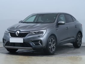Renault Arkana - 2023