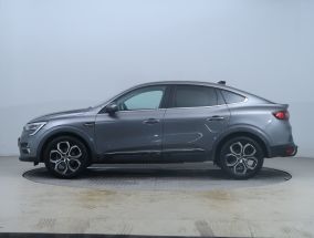 Renault Arkana - 2023
