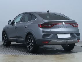 Renault Arkana - 2023