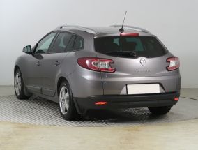 Renault Megane - 2012