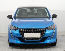 Peugeot 208 - 2023
