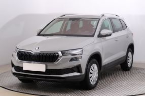 Skoda Karoq - 2023