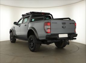 Ford Ranger - 2020