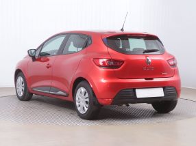 Renault Clio - 2018