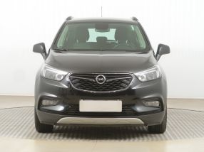 Opel Mokka - 2017