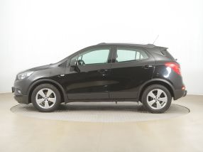Opel Mokka - 2017