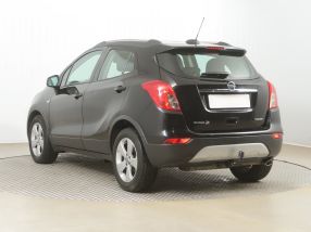 Opel Mokka - 2017