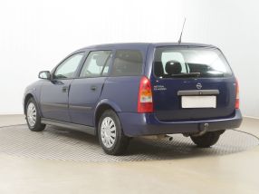 Opel Astra - 2005