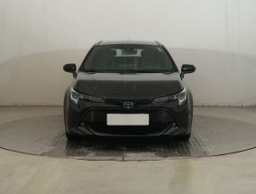 Toyota Corolla - 2020