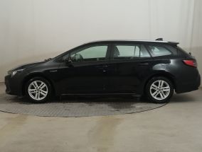 Toyota Corolla - 2020