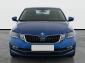Škoda Octavia, 2018