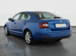 Škoda Octavia, 2018