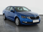 Škoda Octavia, 2018