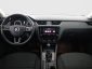 Škoda Octavia, 2018