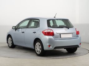 Toyota Auris - 2011