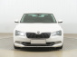 Škoda Superb, 2018