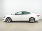 Škoda Superb, 2018