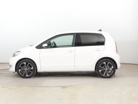 Skoda Citigo-e - 2021