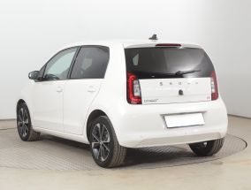 Skoda Citigo-e - 2021