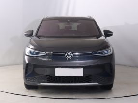 Volkswagen ID.4 - 2021