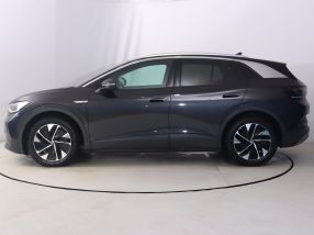 Volkswagen ID.4 - 2021
