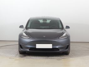 Tesla Model 3 - 2020