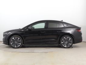 Škoda Enyaq - 2022