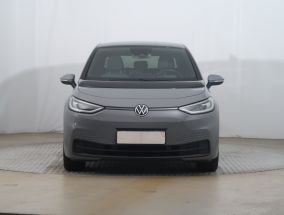 Volkswagen ID.3 - 2022