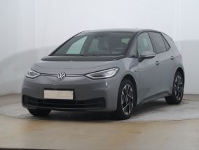 Volkswagen ID.3 - 2022