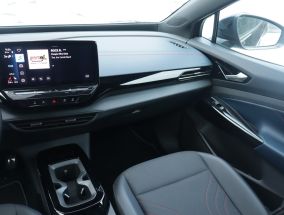 Volkswagen ID.5 - 2022