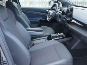 Volkswagen ID.5 - 2022