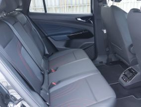 Volkswagen ID.5 - 2022