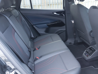 Volkswagen ID.5 - 2022