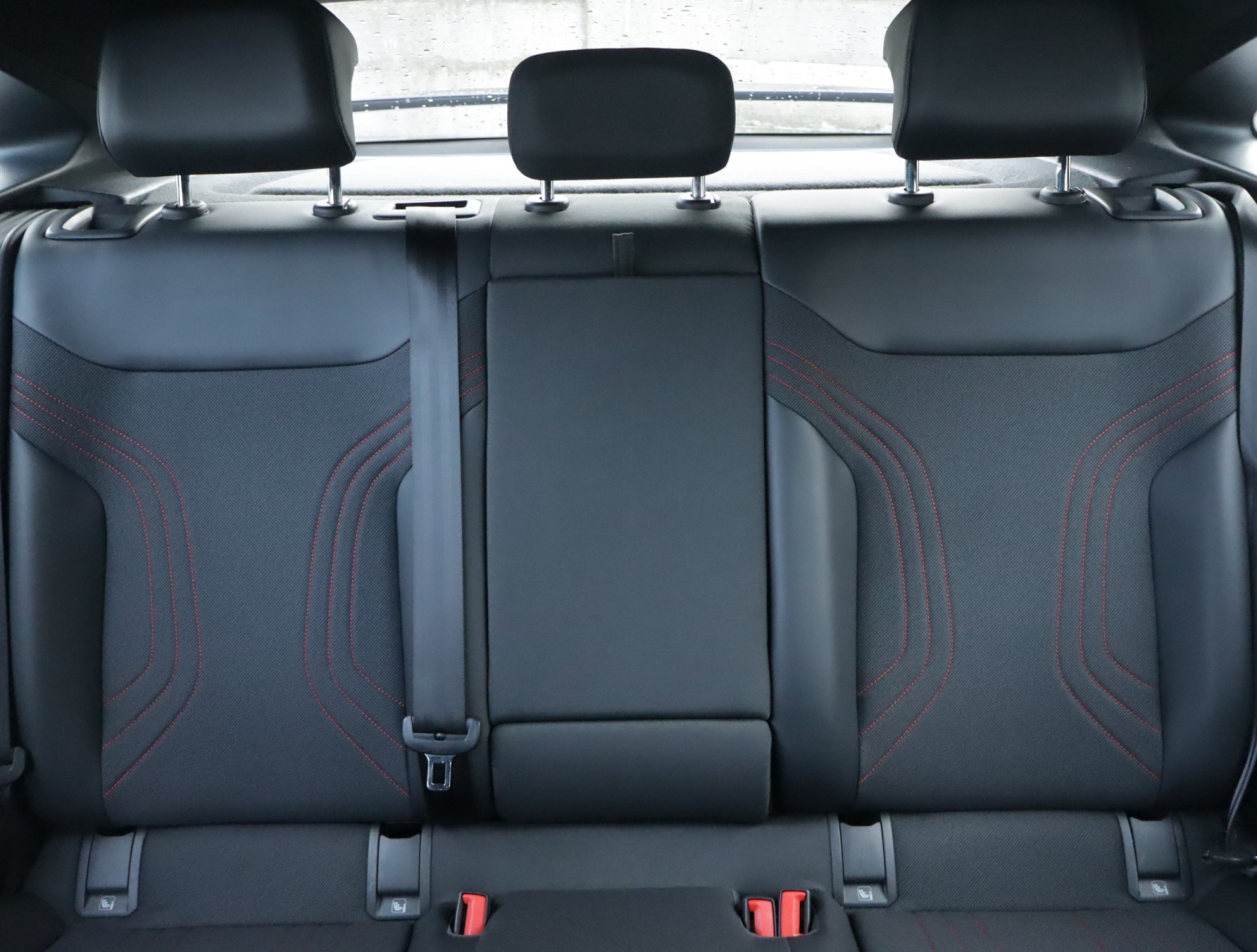 Volkswagen ID.5 - 2022