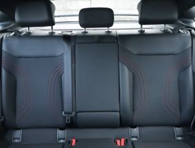 Volkswagen ID.5 - 2022