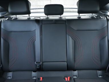 Volkswagen ID.5 - 2022