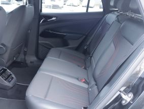 Volkswagen ID.5 - 2022