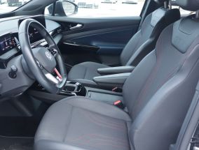 Volkswagen ID.5 - 2022