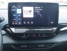 Volkswagen ID.5 - 2022