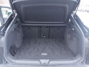 Volkswagen ID.5 - 2022