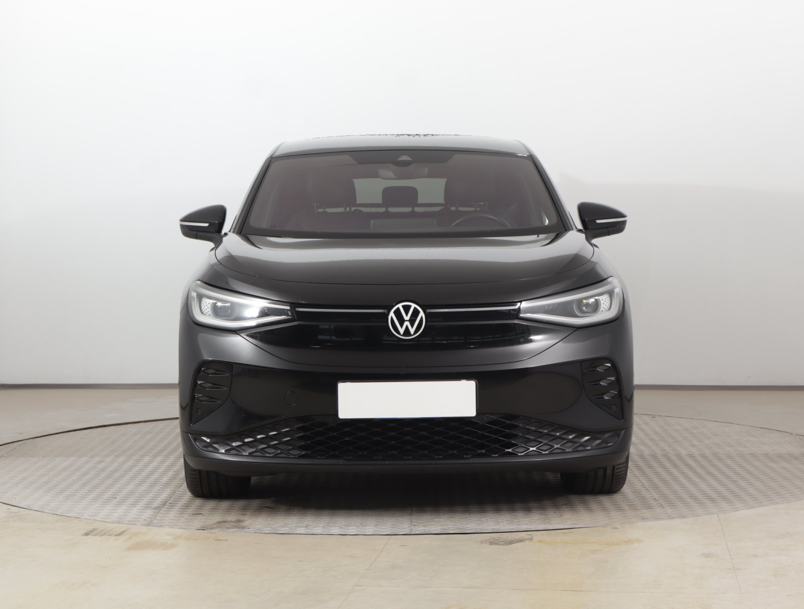 Volkswagen ID.5 - 2022