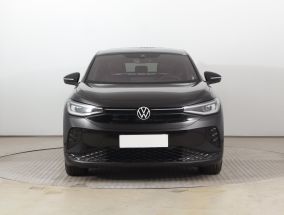 Volkswagen ID.5 - 2022