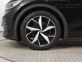 Volkswagen ID.5 - 2022