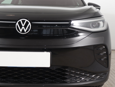 Volkswagen ID.5 - 2022